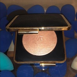 Victoria Beckham HIGHLIGHTER 01 Modern Mercury